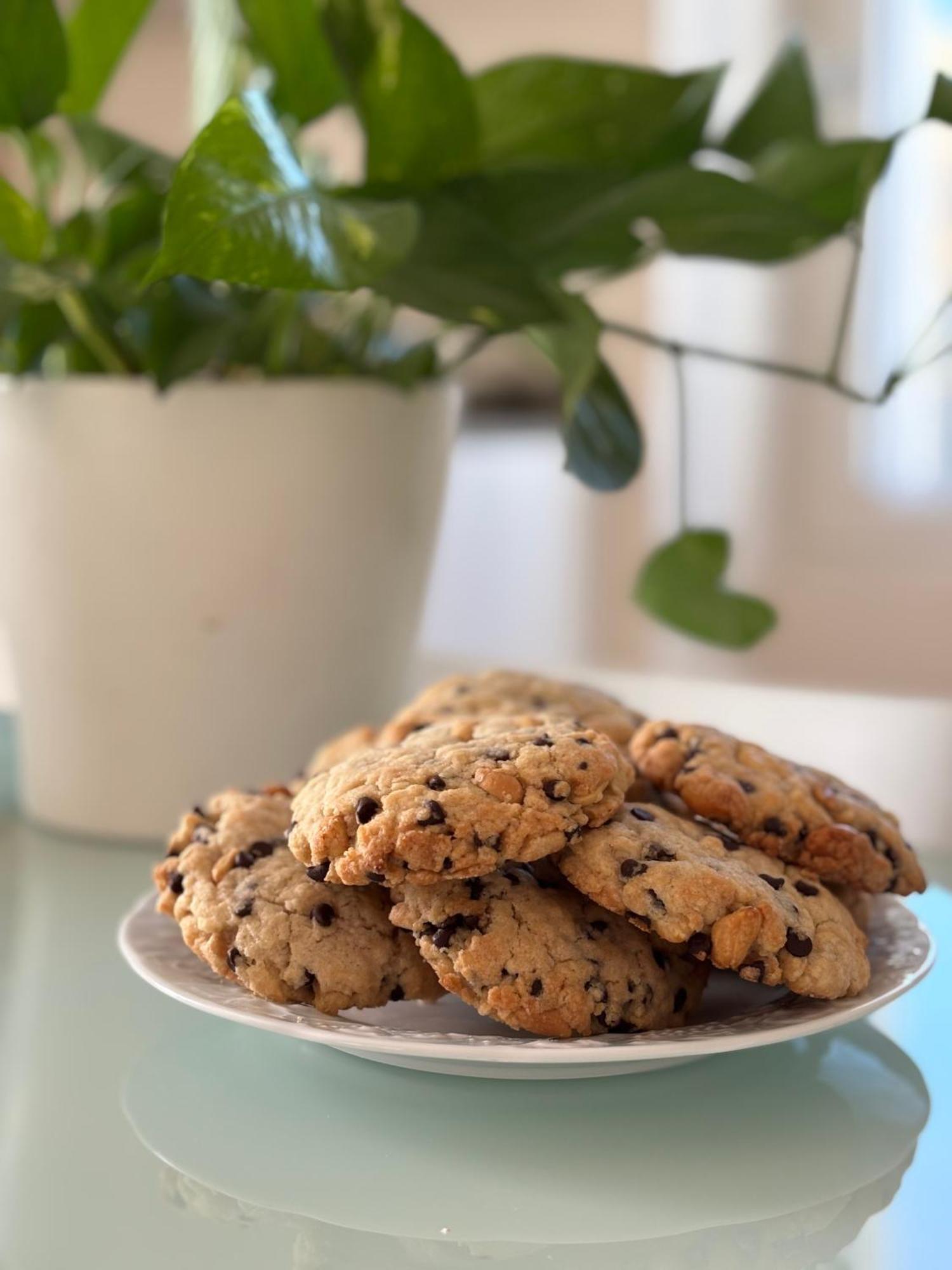 Biancogelso B&B Vegan Gardone Riviera Exteriör bild