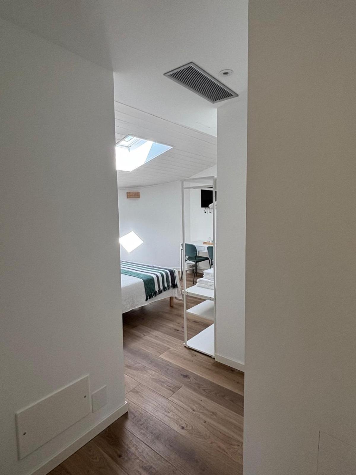 Biancogelso B&B Vegan Gardone Riviera Exteriör bild