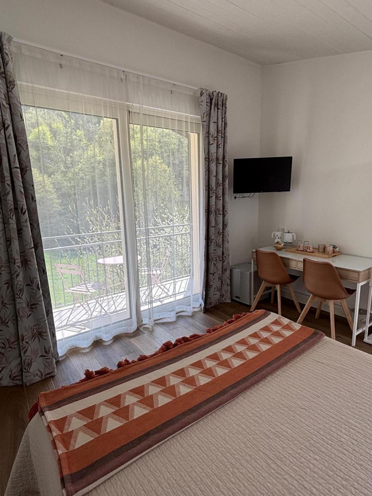 Biancogelso B&B Vegan Gardone Riviera Exteriör bild